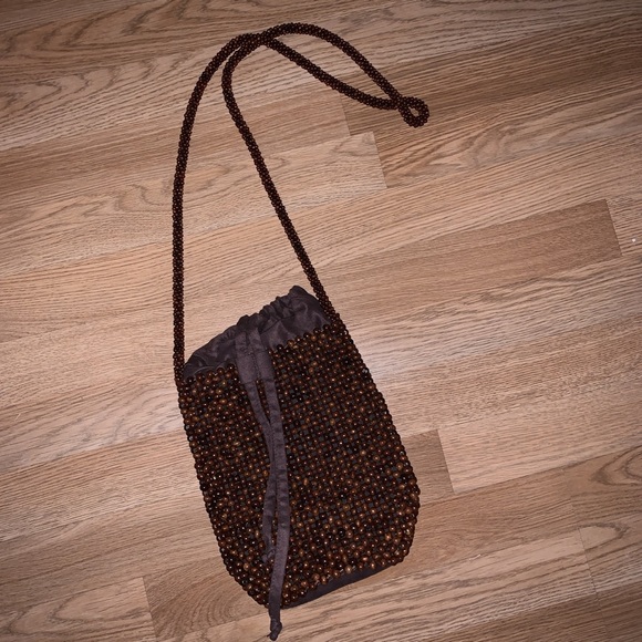 plt cross body bag